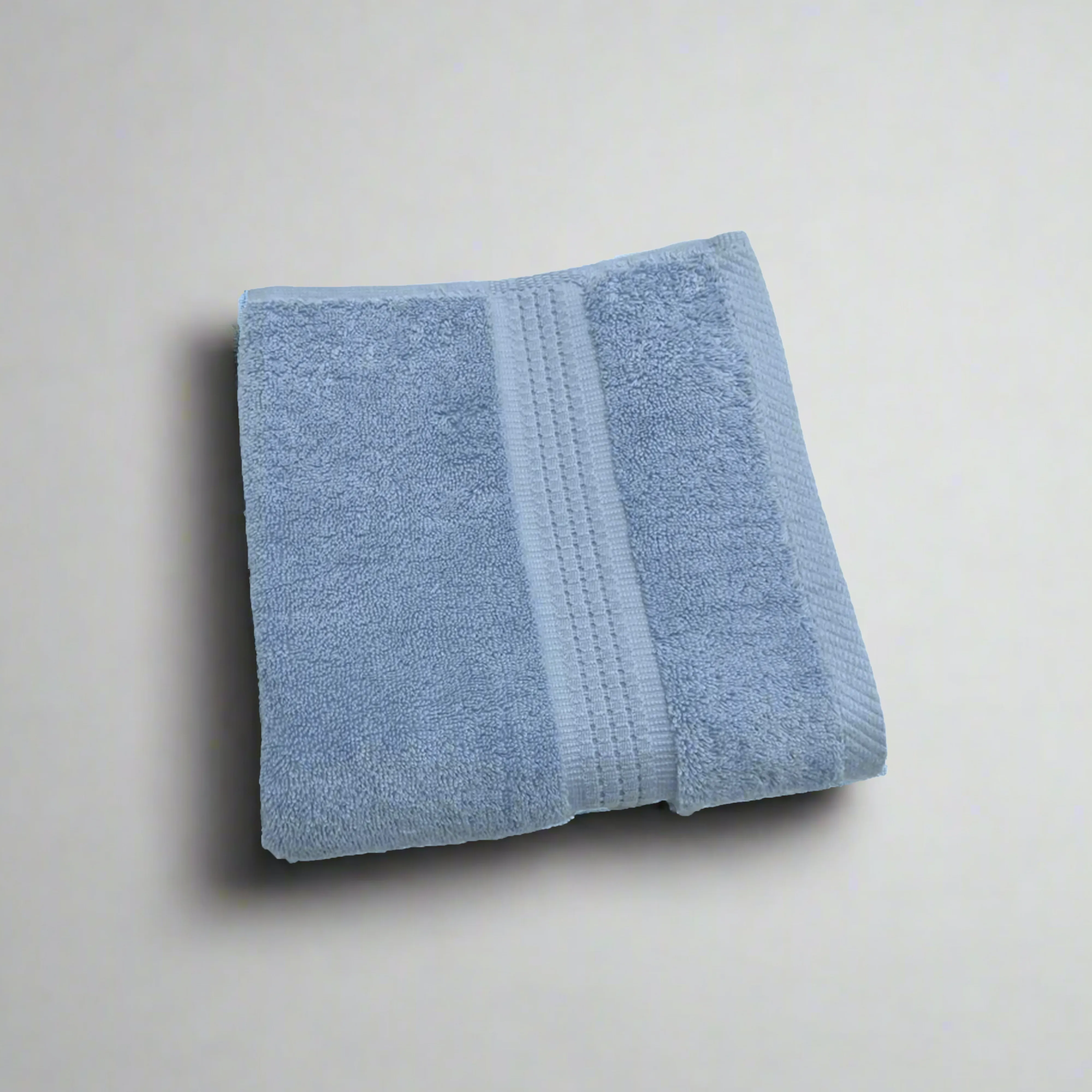 Egyptian Cotton Towels