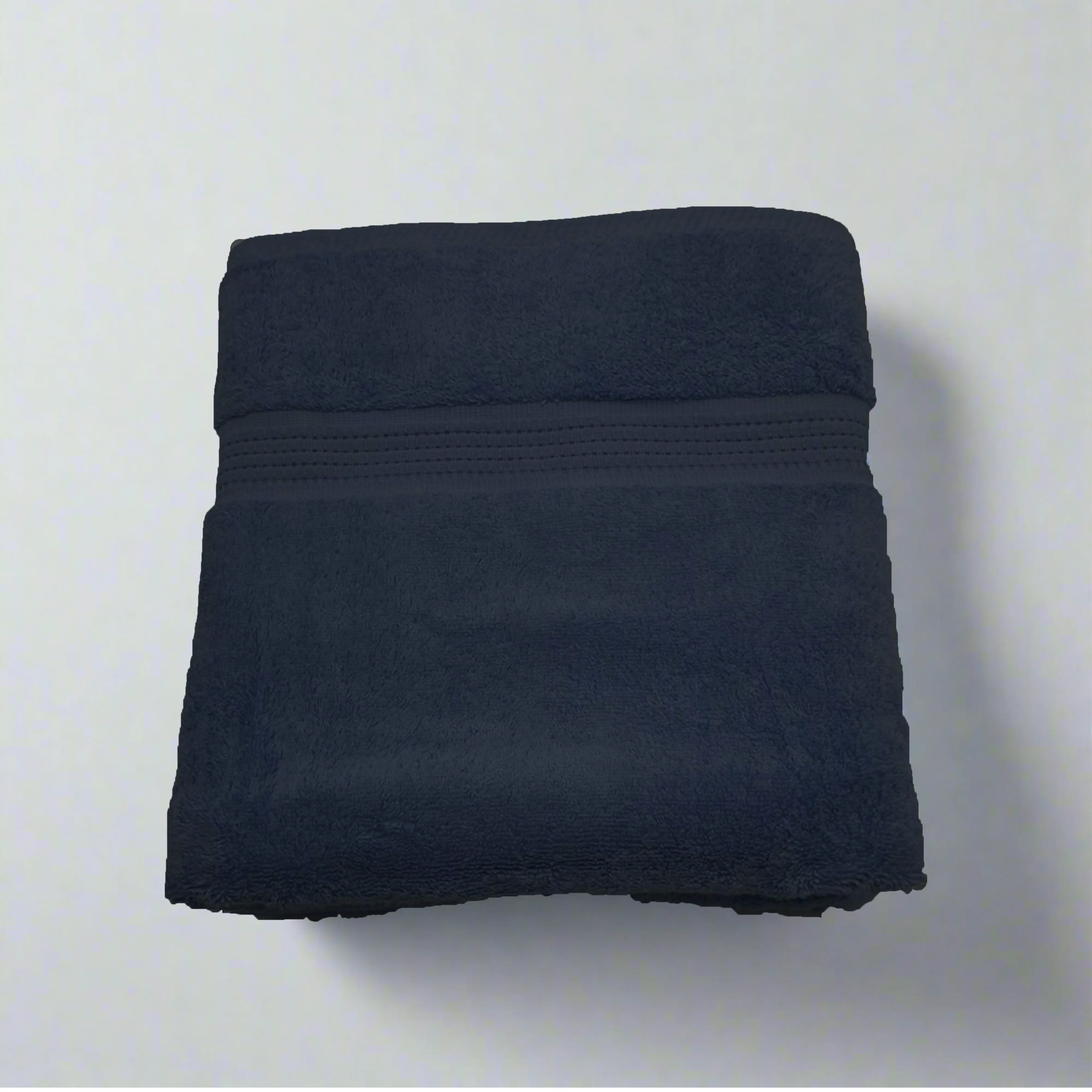 Egyptian Cotton Towels
