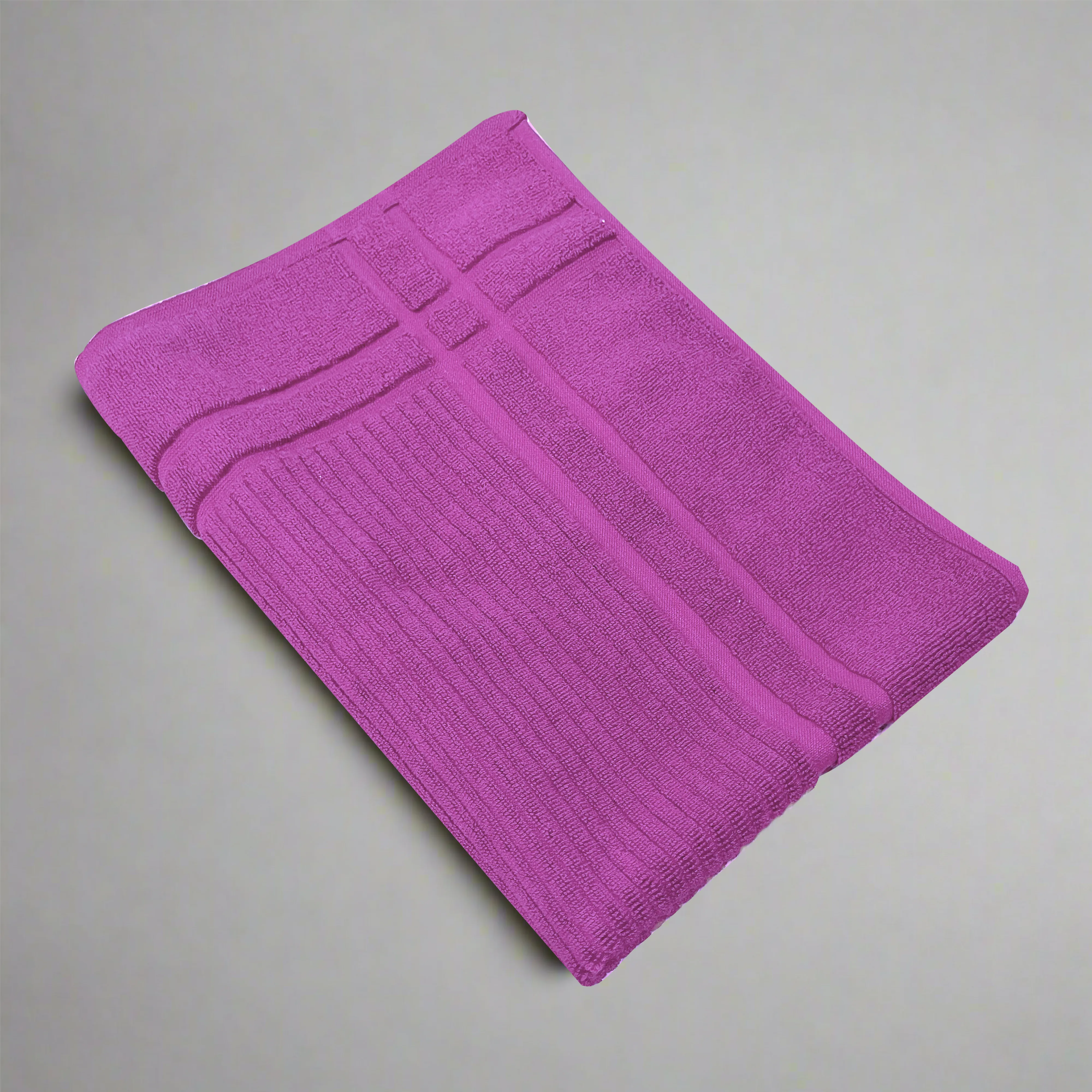 Egyptian Cotton Towels