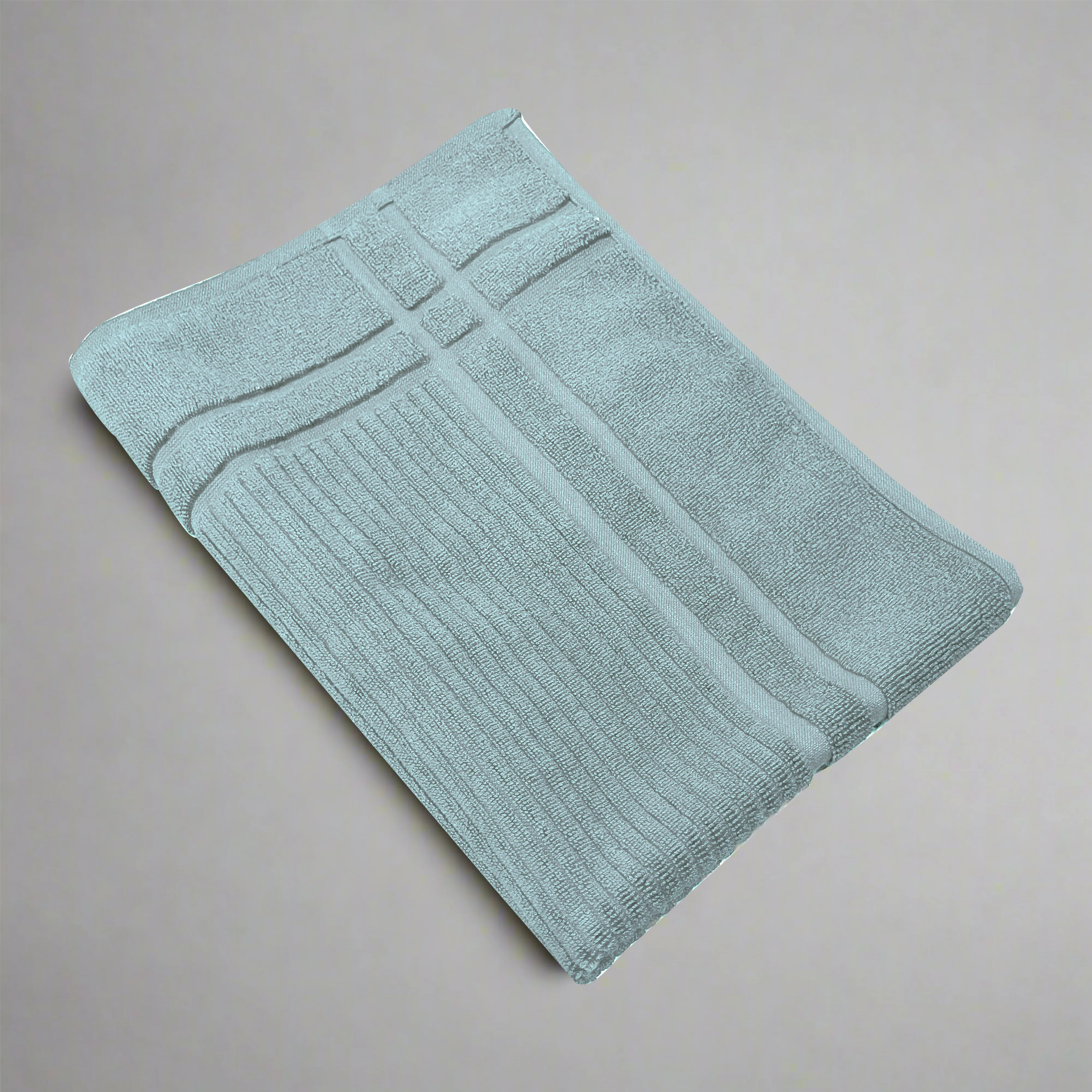 Egyptian Cotton Towels