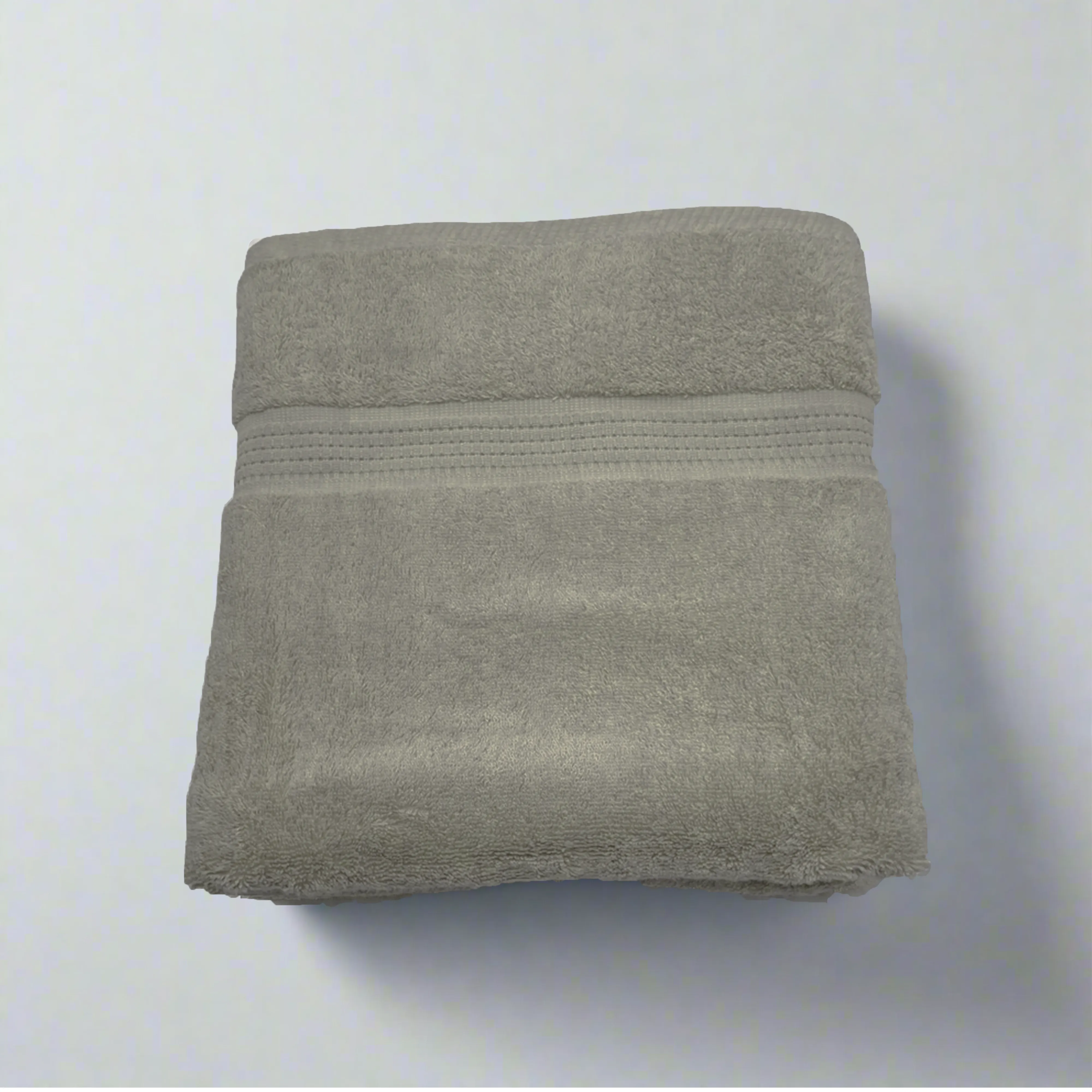Egyptian Cotton Towels