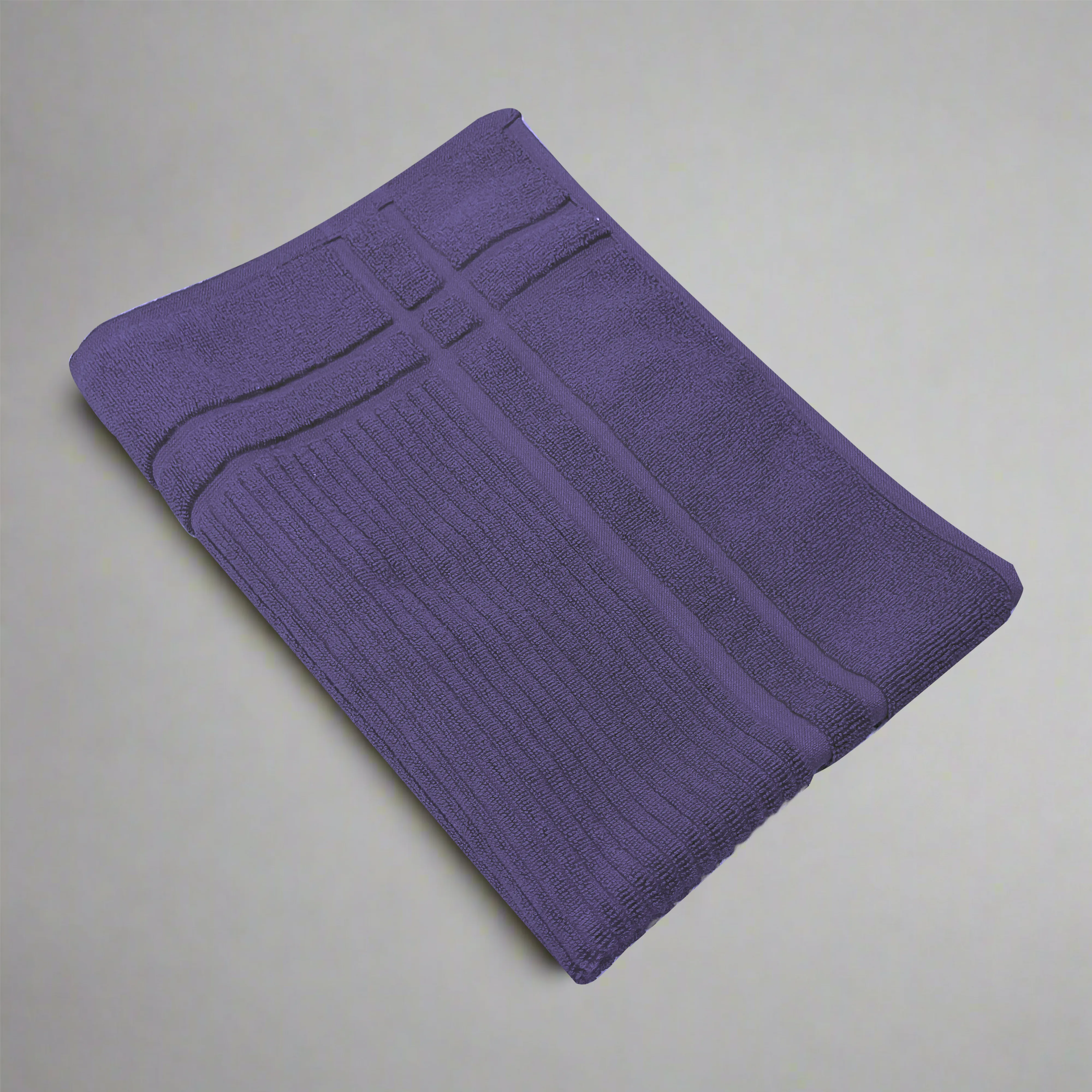 Egyptian Cotton Towels