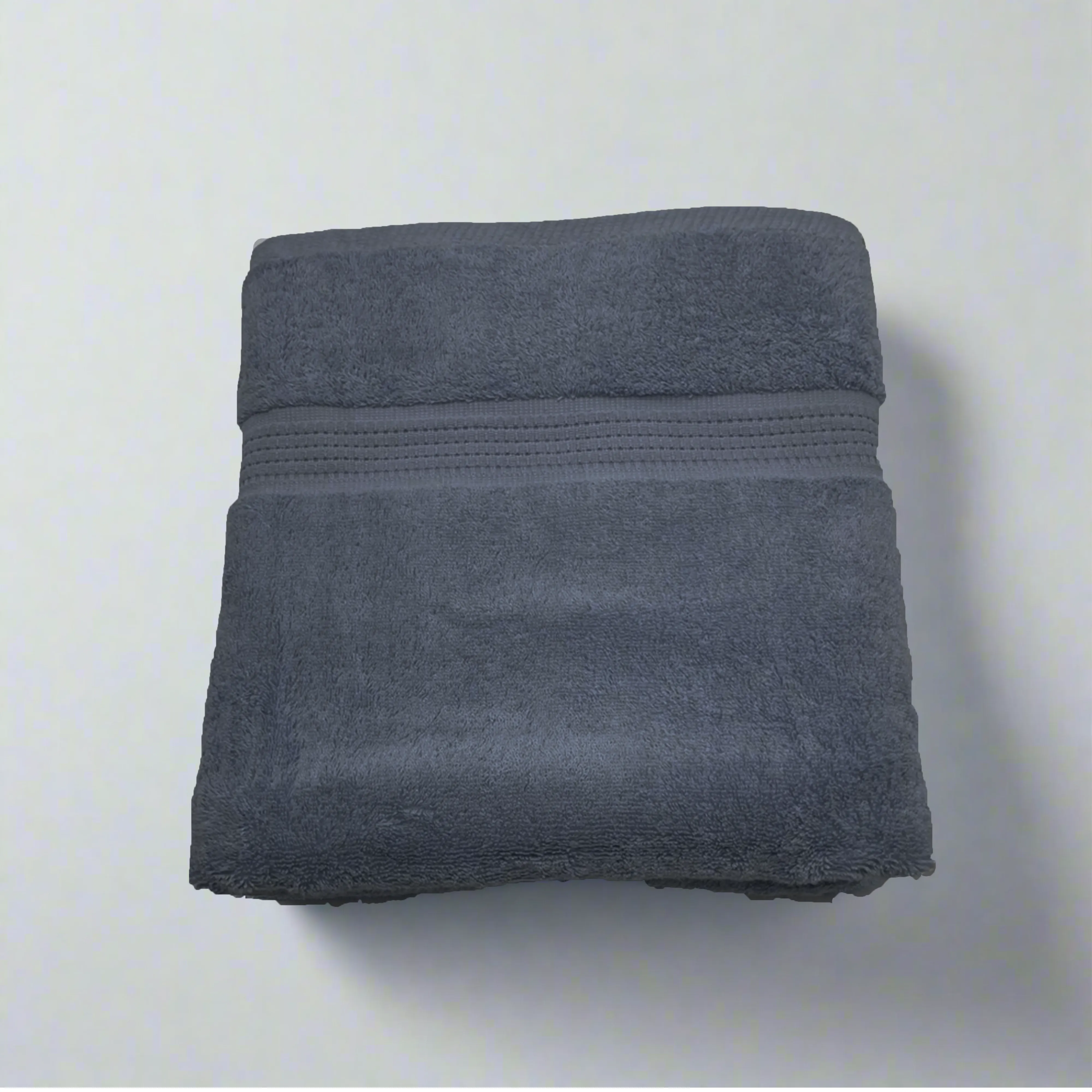 Egyptian Cotton Towels