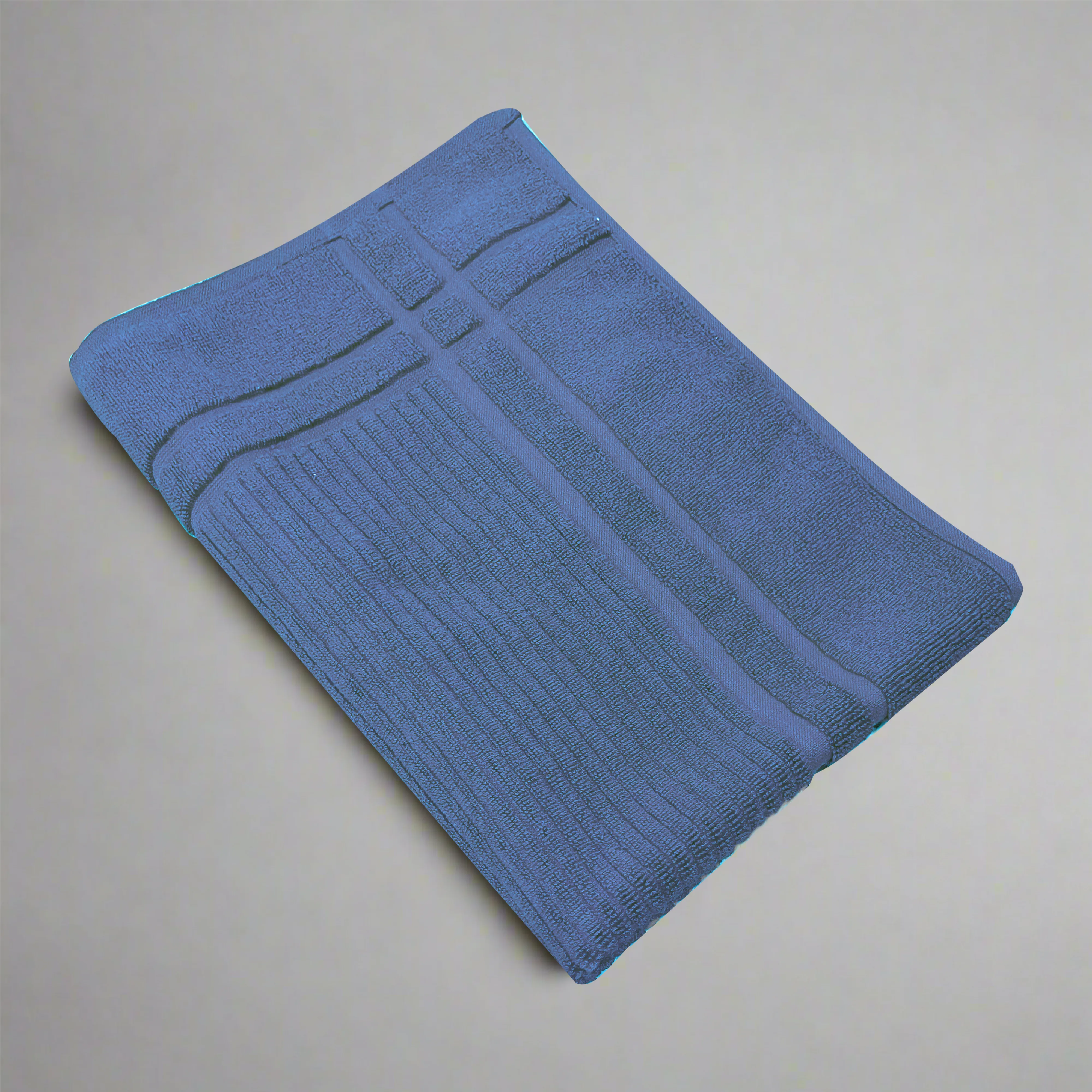 Egyptian Cotton Towels