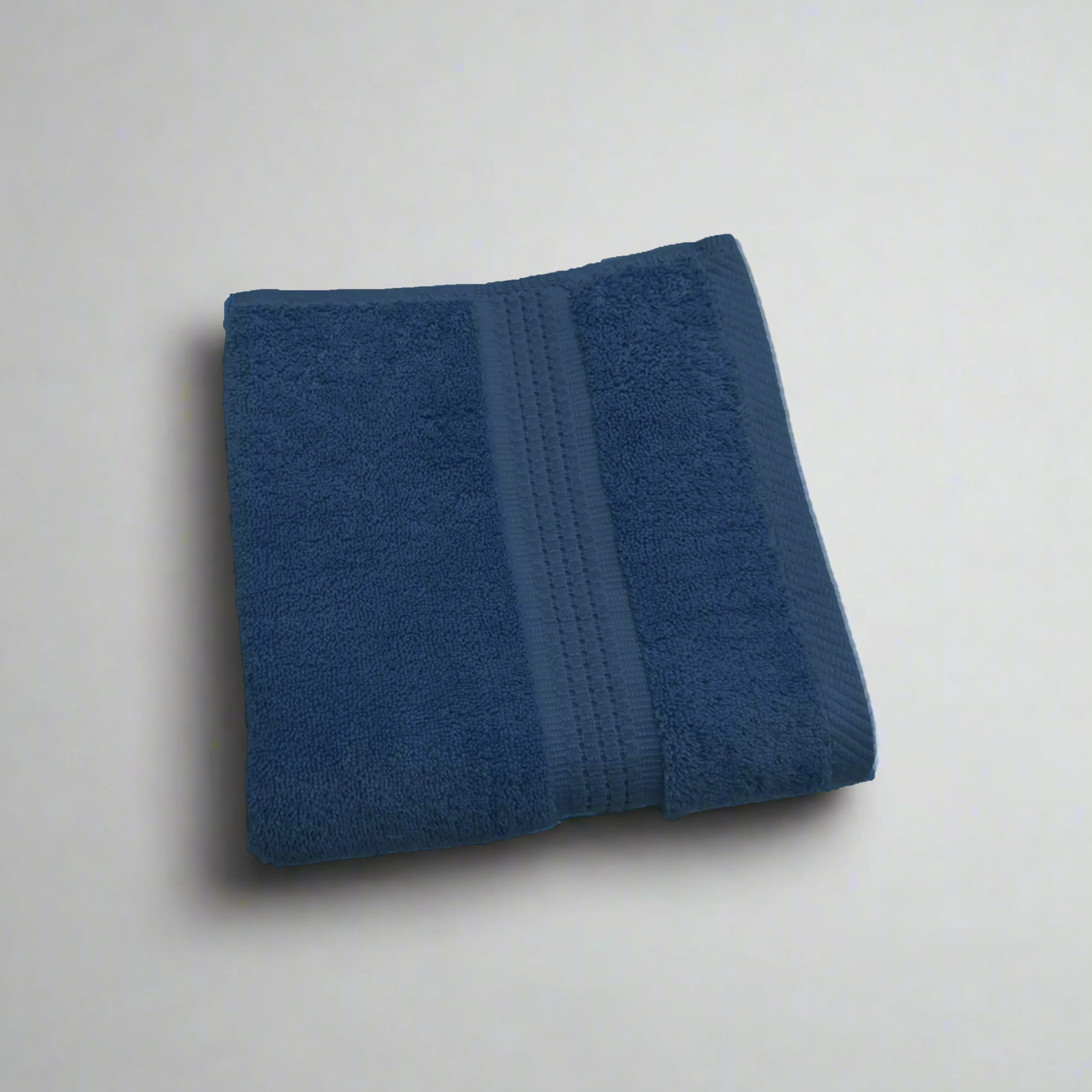 Egyptian Cotton Towels