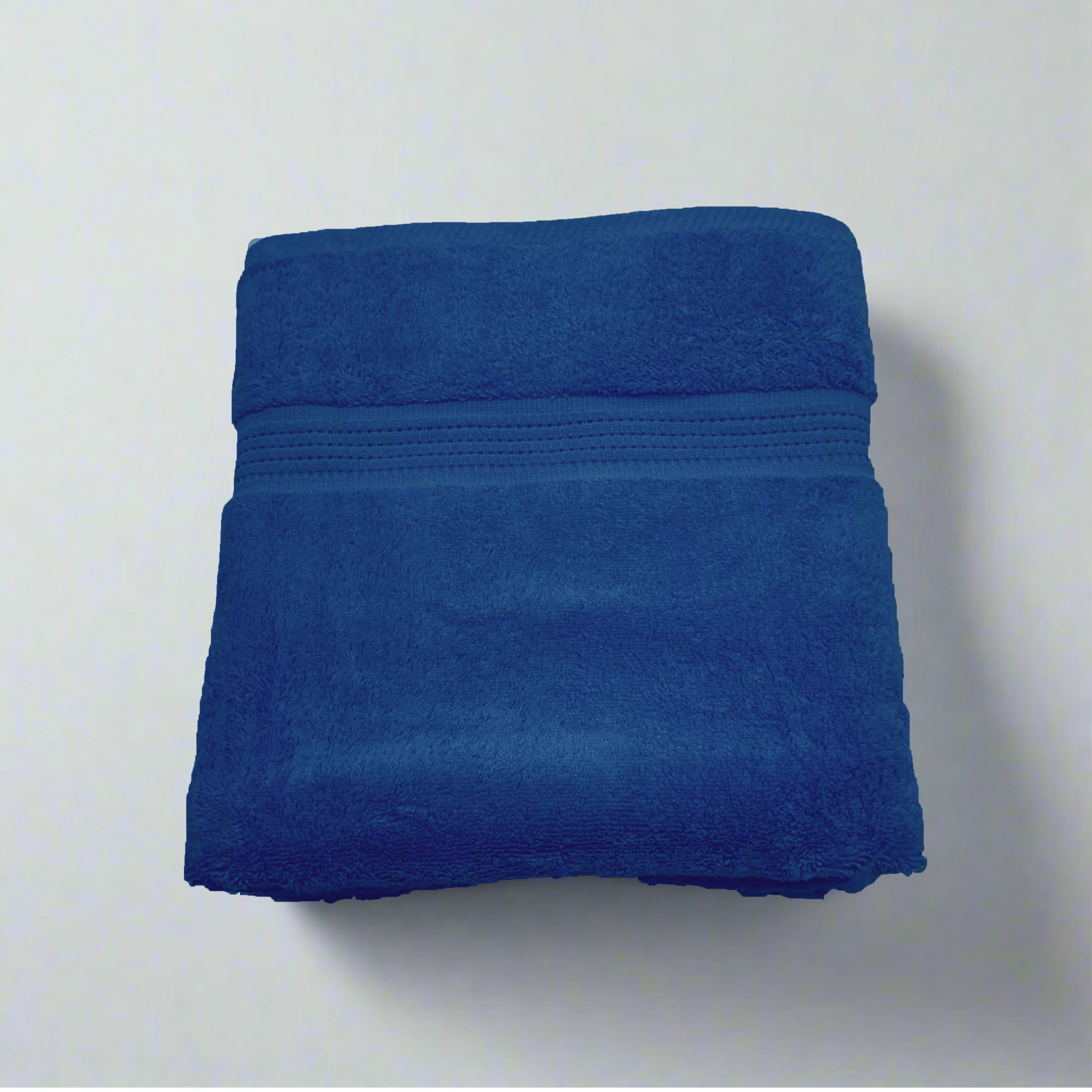 Egyptian Cotton Towels