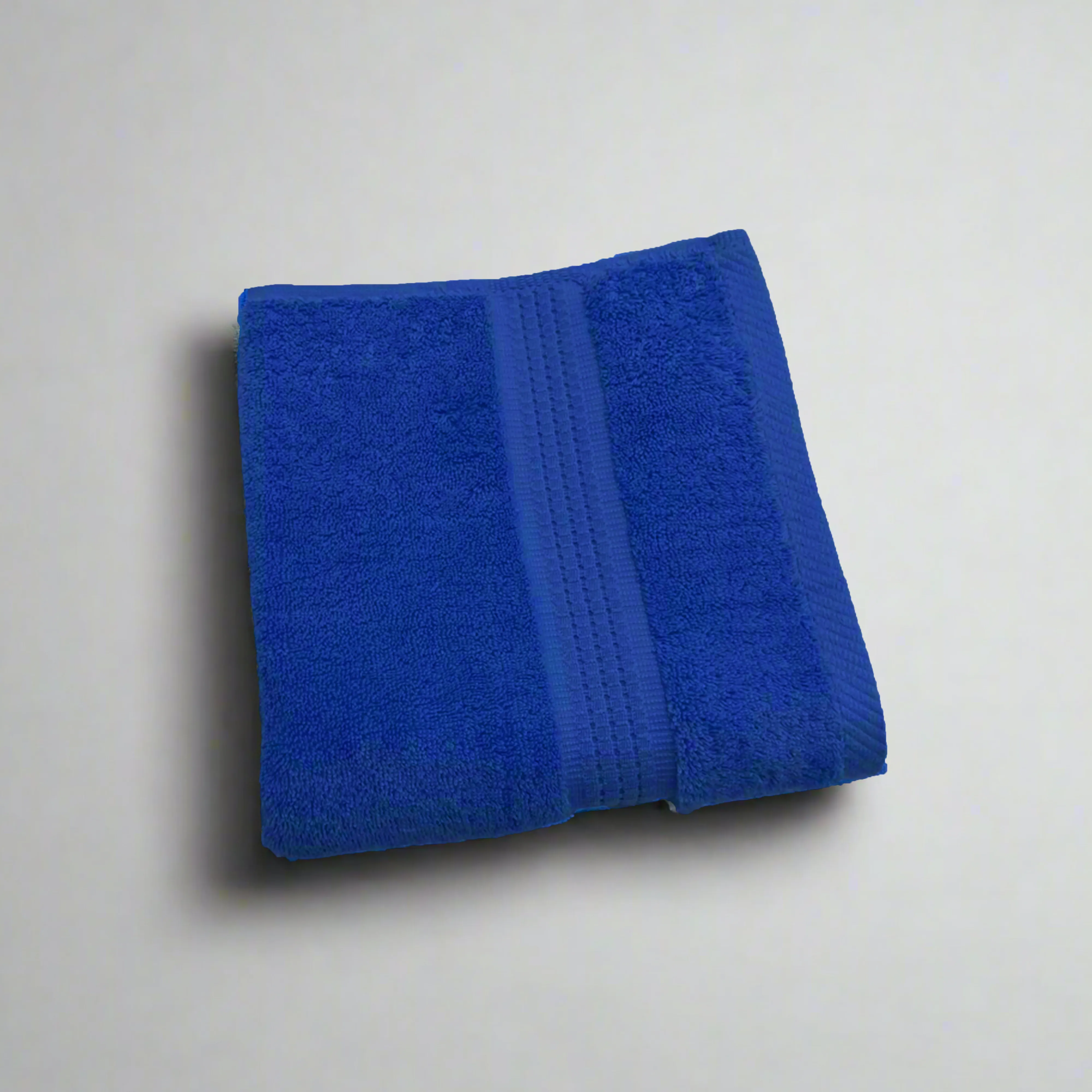 Egyptian Cotton Towels