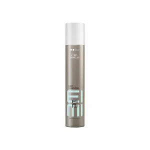 Eimi Stay Essential Light Crafty Hair Spray
