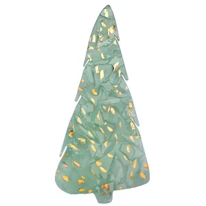 Elements Holiday Tree