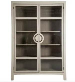 Elias Cabinet