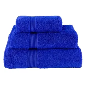 Exclusive Collection Cotton Towel