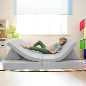 Fun Couch™