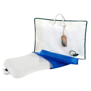 Getha Latex 3D Baby Pillow
