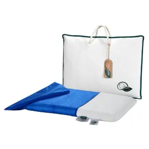 Getha Latex Baby Pillow