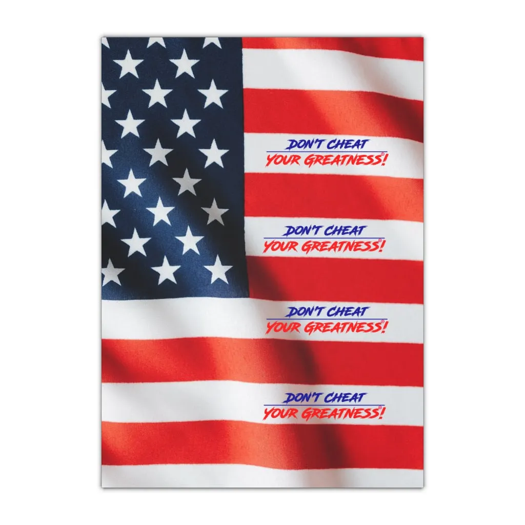 Gift Wrapping Paper Sheets, 1pcs