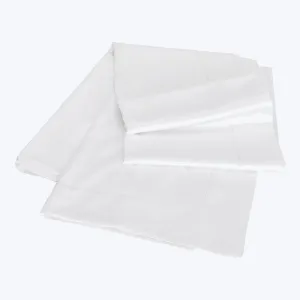 Giza Percale Sheets