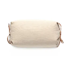 Gorone Longing Pillow