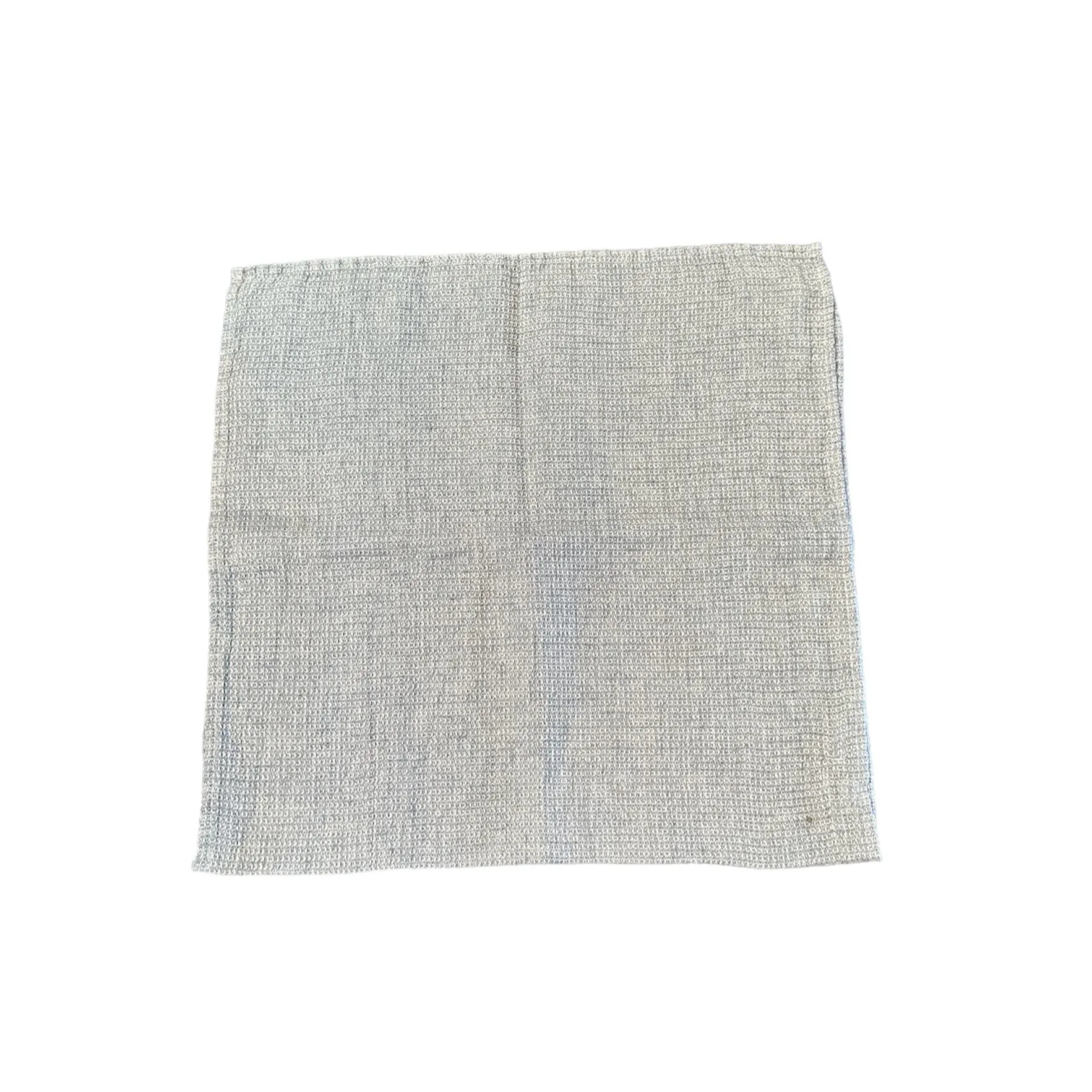 Hale Mercantile Tea Towel