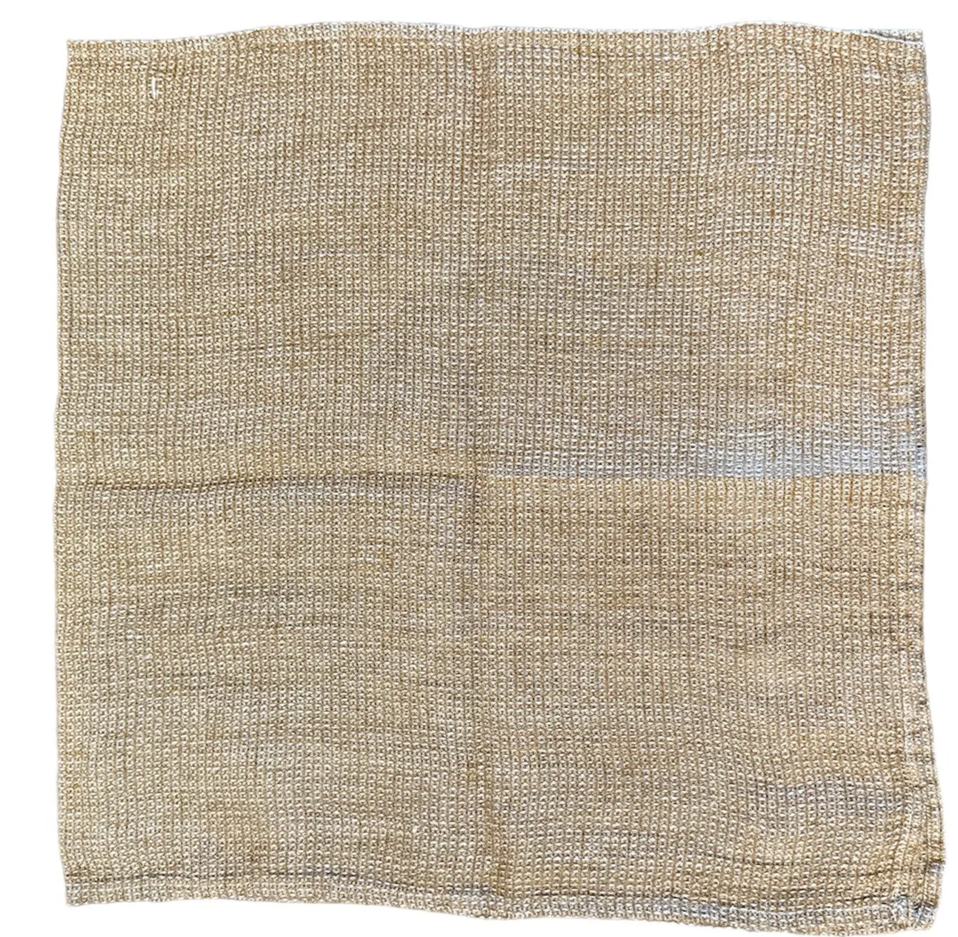 Hale Mercantile Tea Towel