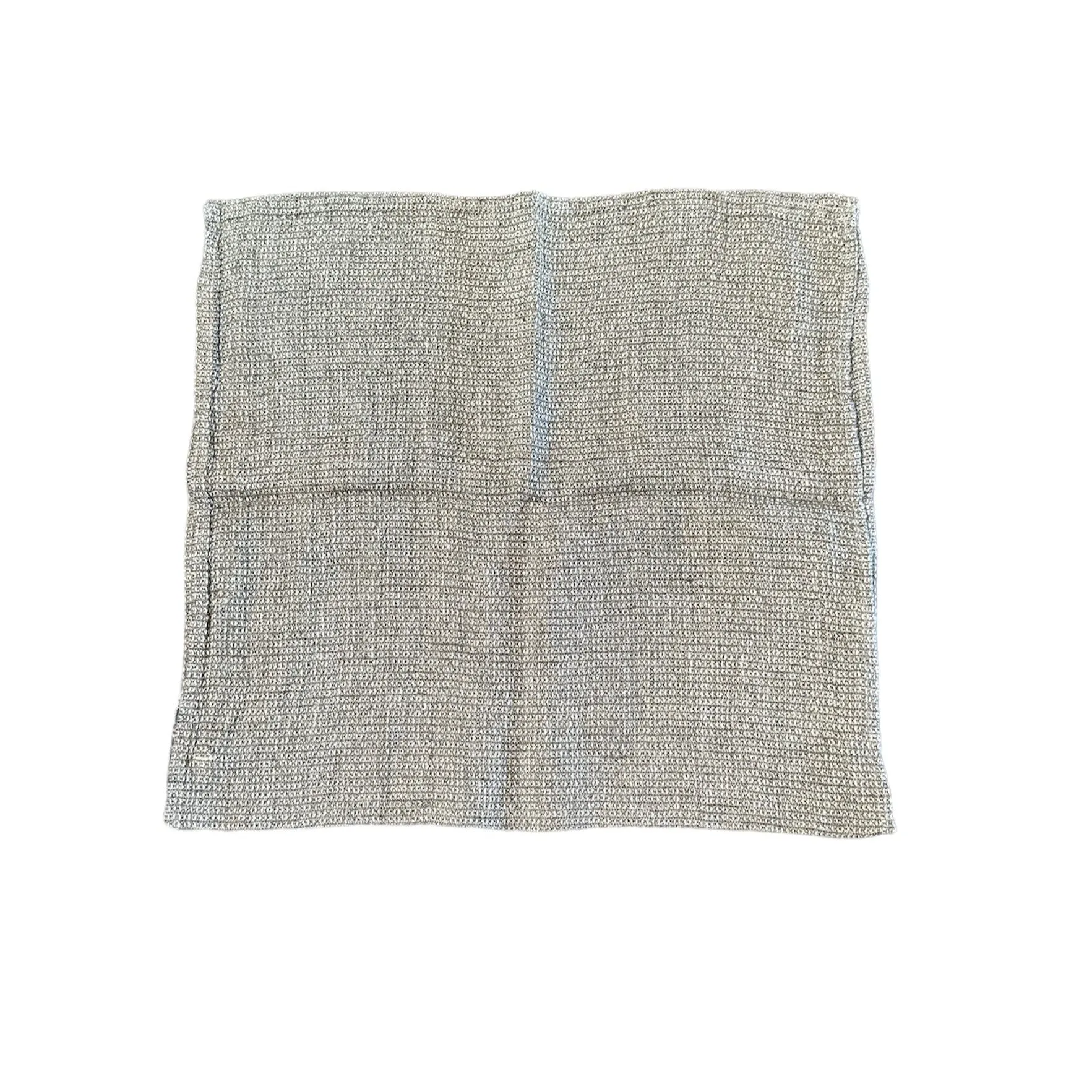 Hale Mercantile Tea Towel