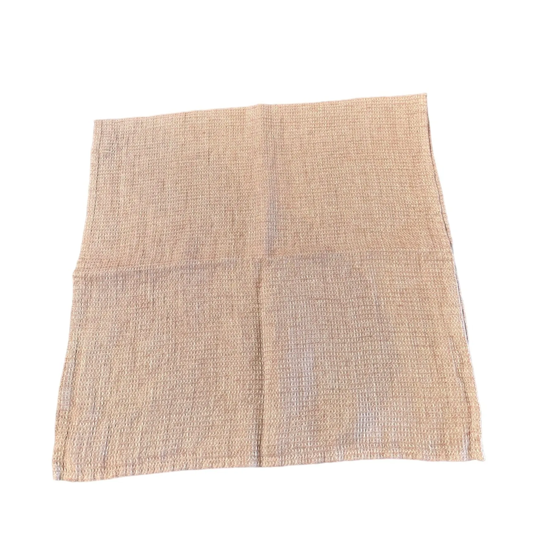 Hale Mercantile Tea Towel