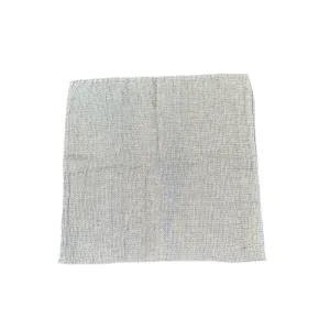 Hale Mercantile Tea Towel