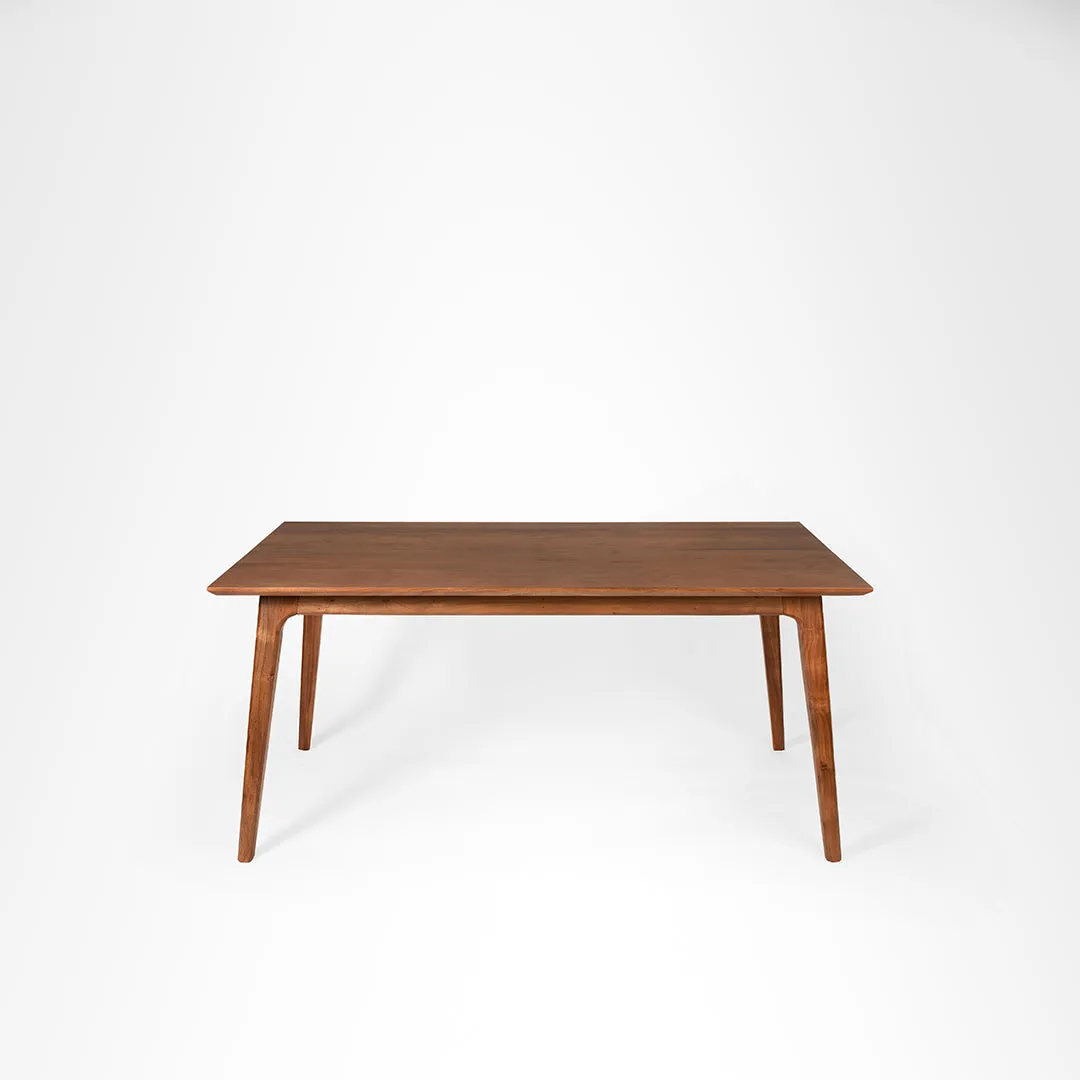 Hilton Dining Set of 4