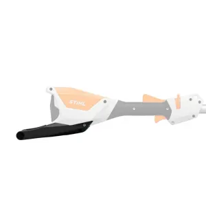 HLA 56, HTA 50 Protective Foot