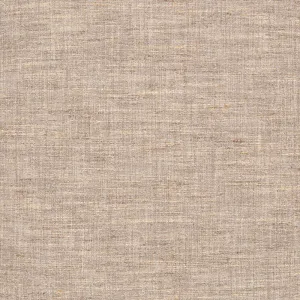 Home Decor Fabric - Unique - Ambrose Comfort