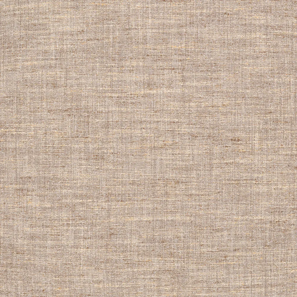 Home Decor Fabric - Unique - Ambrose Comfort