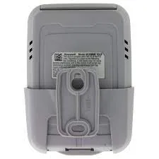 Honeywell C7089R1013 - Outdoor Sensor, Redlink Wireless, -40/128 Degree Ambient Temperature Range, 5%-95% RH Non Condensing Humidity Range