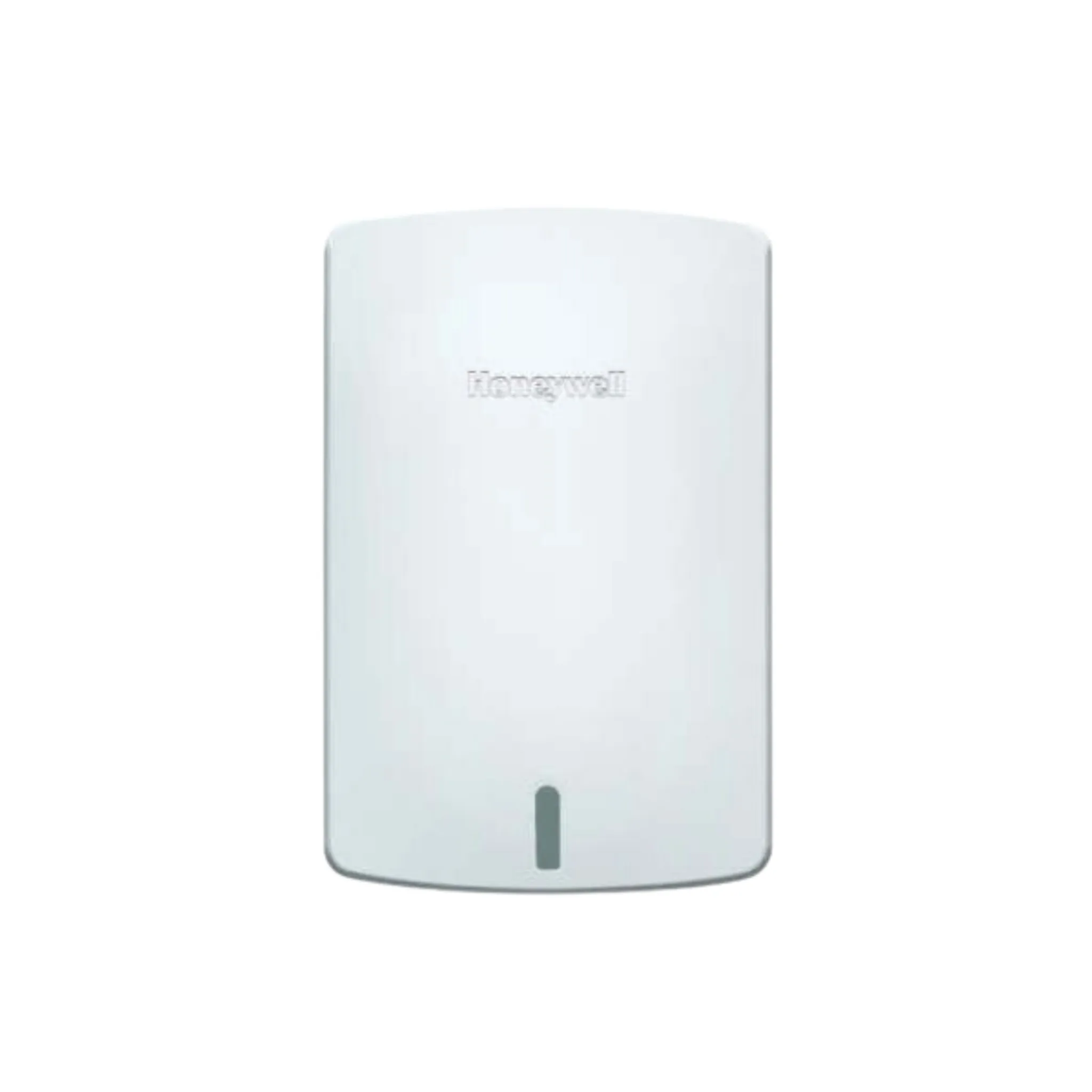Honeywell C7189R1004 - Wireless Indoor Air Sensor, 0/120 Degree Operating Temperature, 5/90 Percent RH Non Condensing Humidity Range