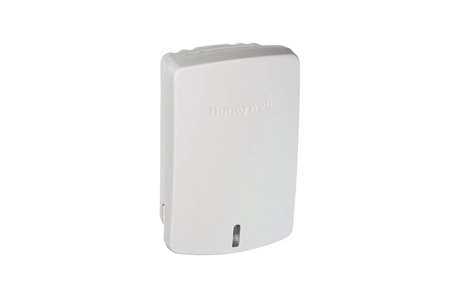 Honeywell FBA C7189R1004 Wireless Indoor Sensor, Premier White