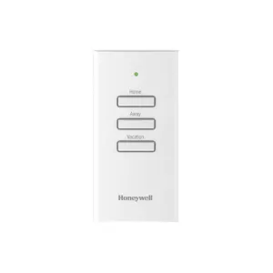 Honeywell REM1000R1003 Redlink Enabled Wireless Remote For Simple One