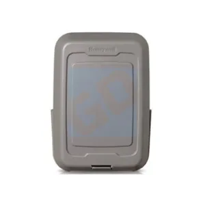 Honeywell Wireless Outdoor Temperature & Humidity Sensor