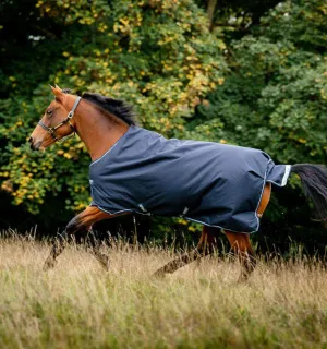 Horseware Amigo Bravo 1200 Turnout Blanket - 250grm