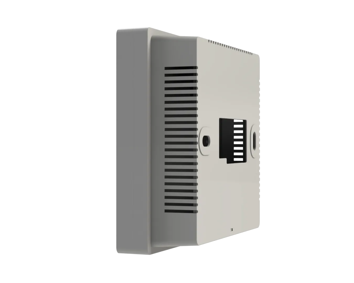 HSRadStat Air Sensing Thermostat