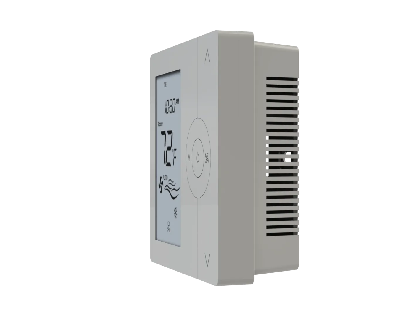HSRadStat Air Sensing Thermostat