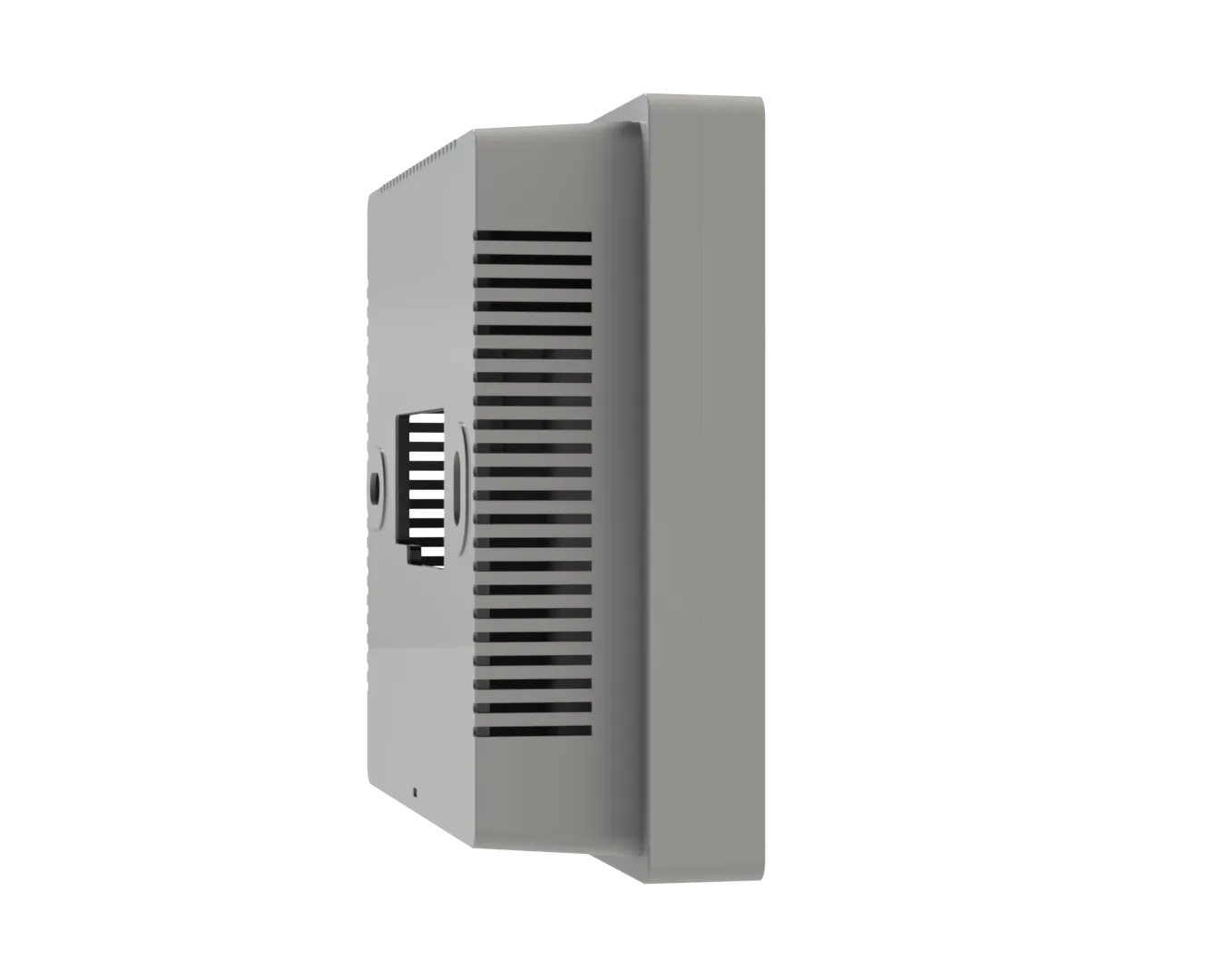 HSRadStat Air Sensing Thermostat