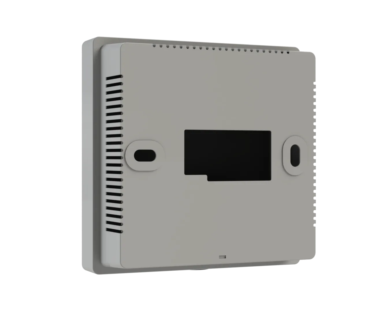 HSRadStat Air Sensing Thermostat