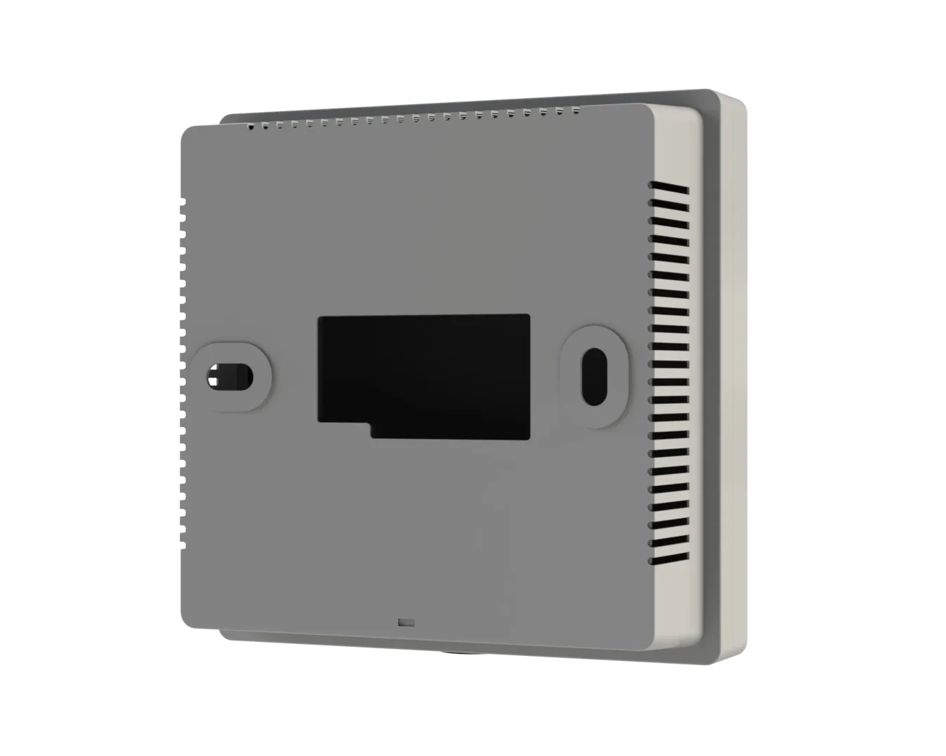 HSRadStat Air Sensing Thermostat