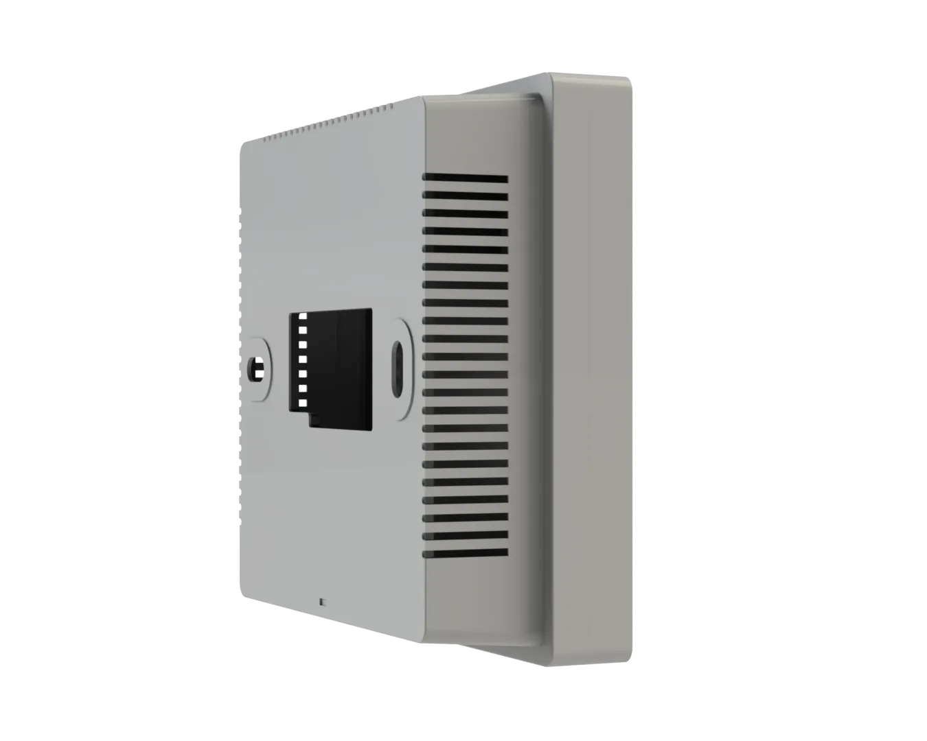 HSRadStat Air Sensing Thermostat
