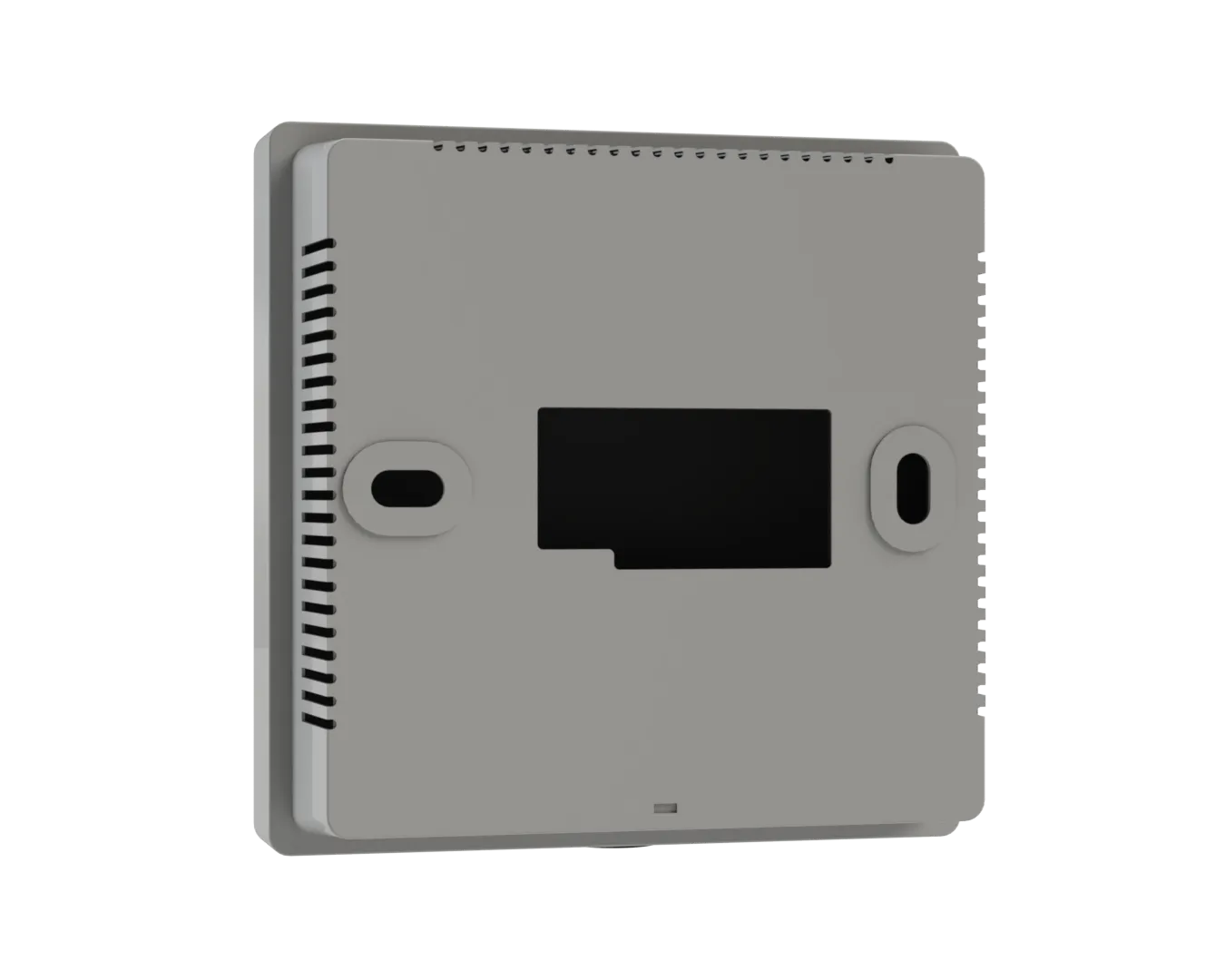 HSRadStat Air Sensing Thermostat