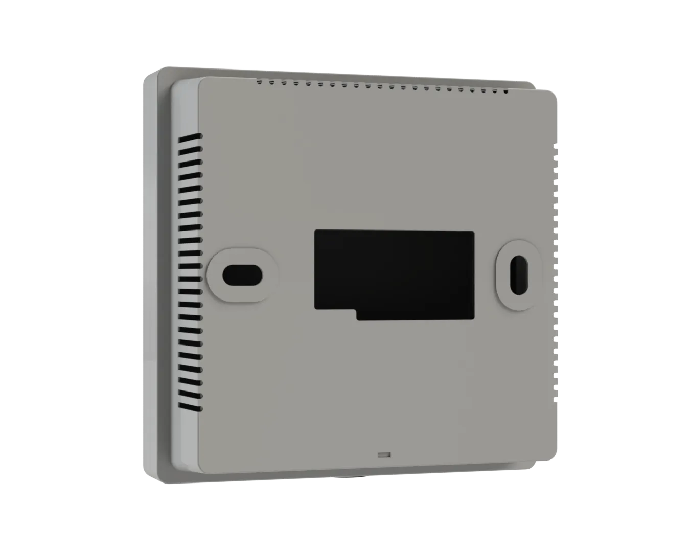 HSRadStat Air Sensing Thermostat