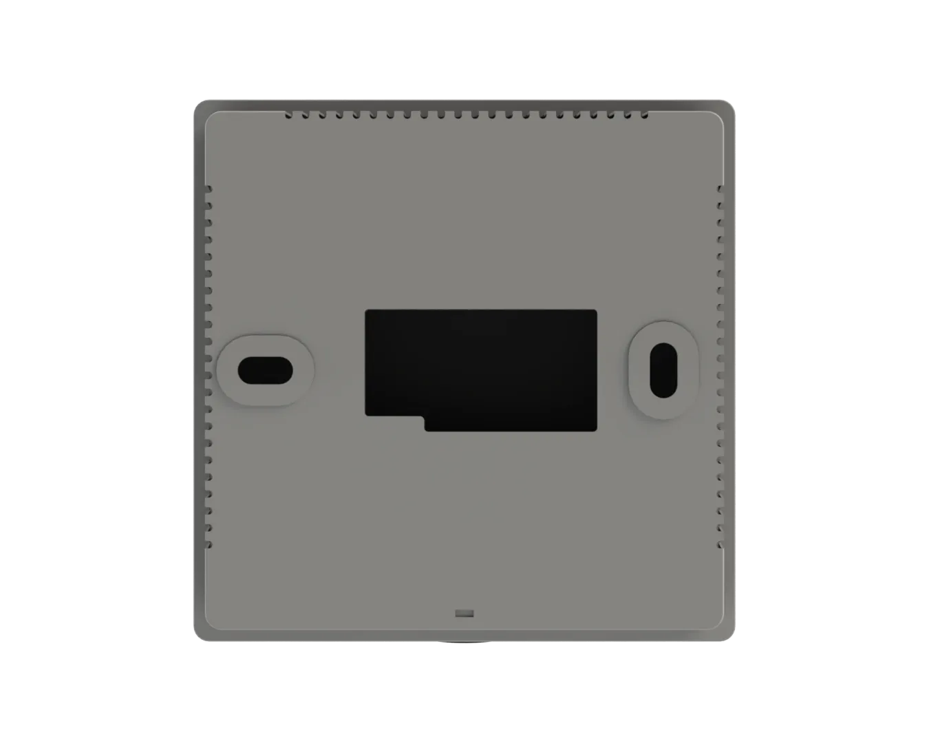 HSRadStat Air Sensing Thermostat