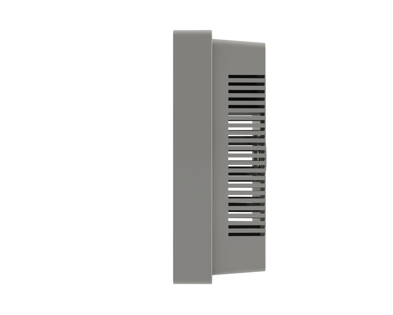 HSRadStat Air Sensing Thermostat