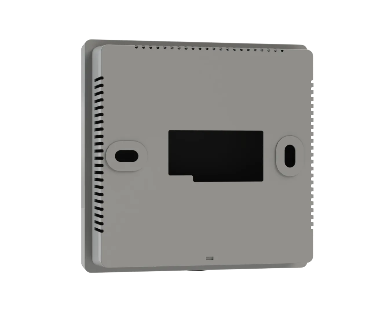 HSRadStat Air Sensing Thermostat