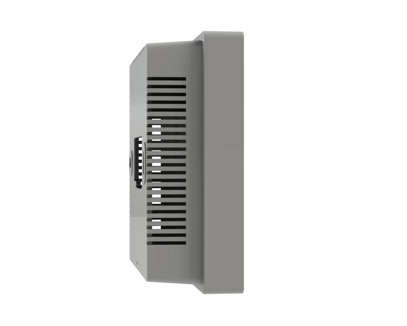 HSRadStat Air Sensing Thermostat