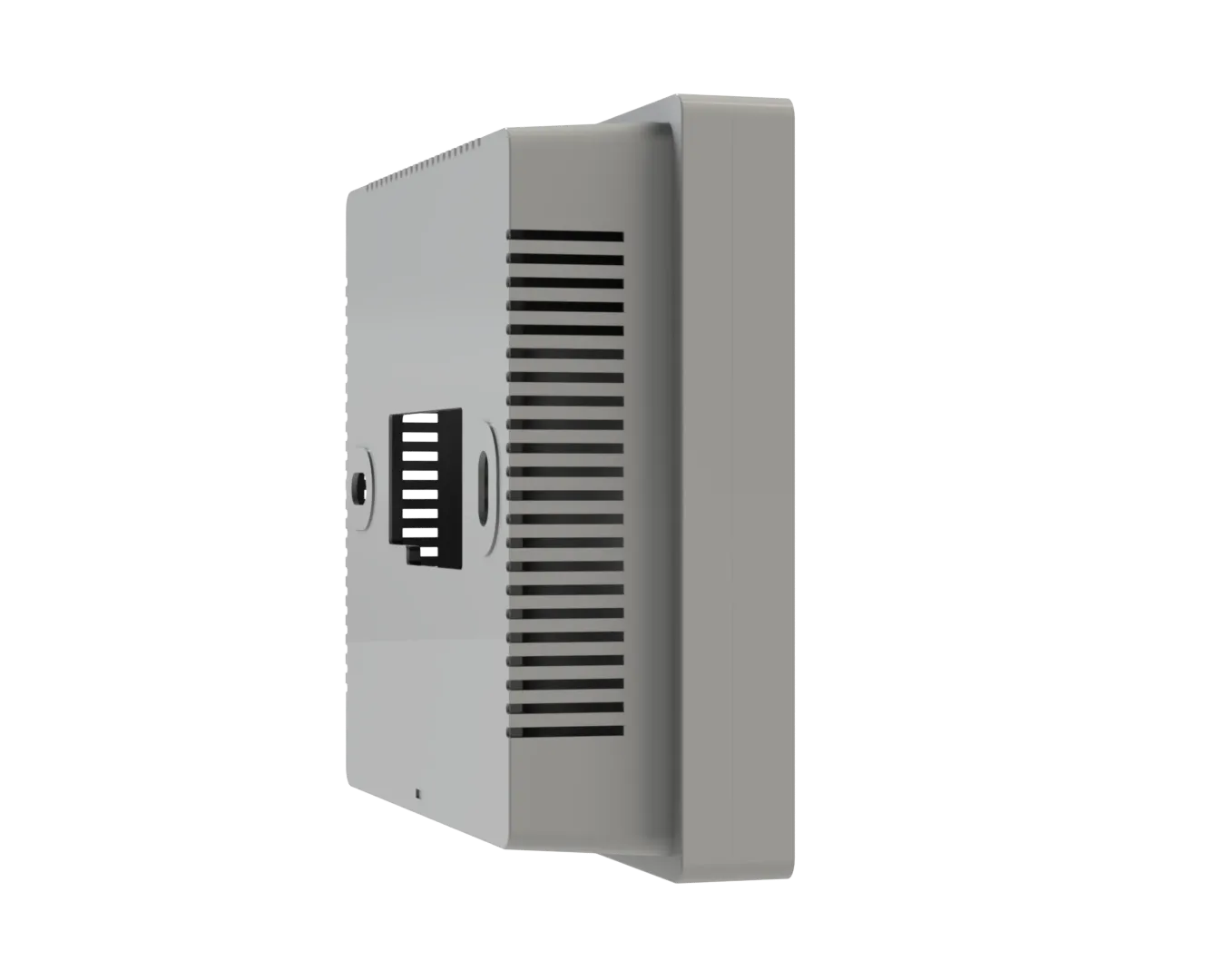 HSRadStat Air Sensing Thermostat
