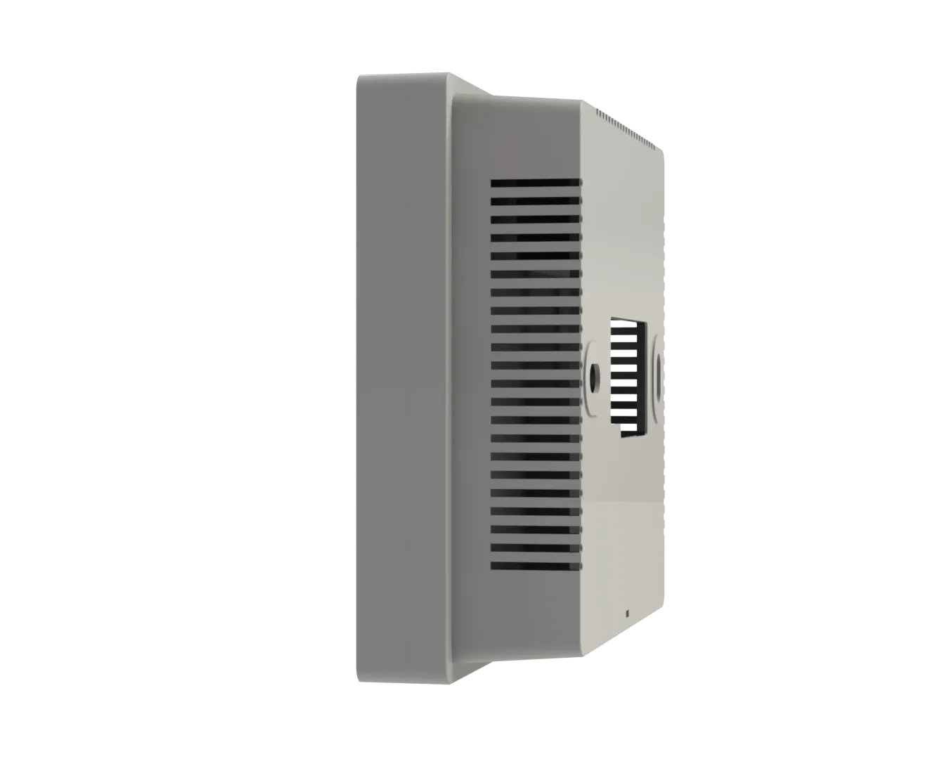 HSRadStat Air Sensing Thermostat